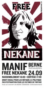 nekanewebfranz_1